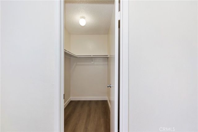 1350 Brentwood Circle B, Corona, CA 92882