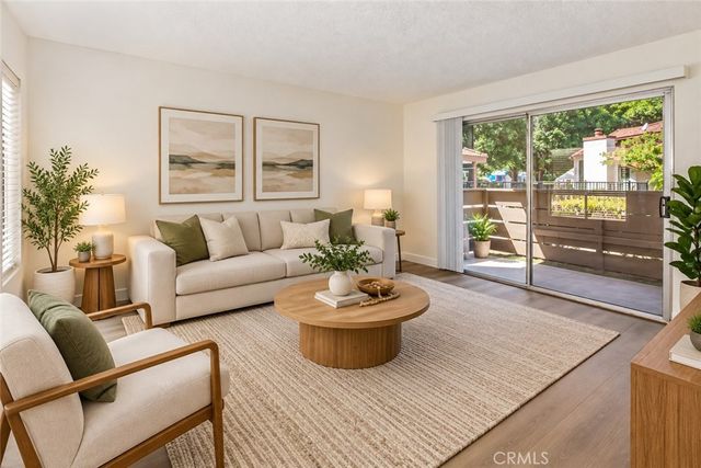 1350 Brentwood Circle B, Corona, CA 92882