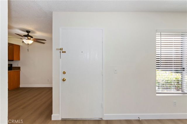 1350 Brentwood Circle B, Corona, CA 92882