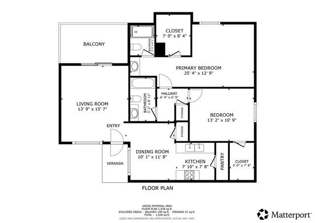 1350 Brentwood Circle B, Corona, CA 92882