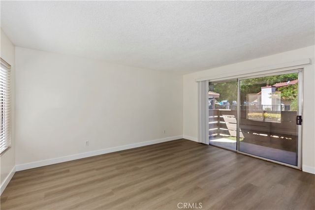 1350 Brentwood Circle B, Corona, CA 92882