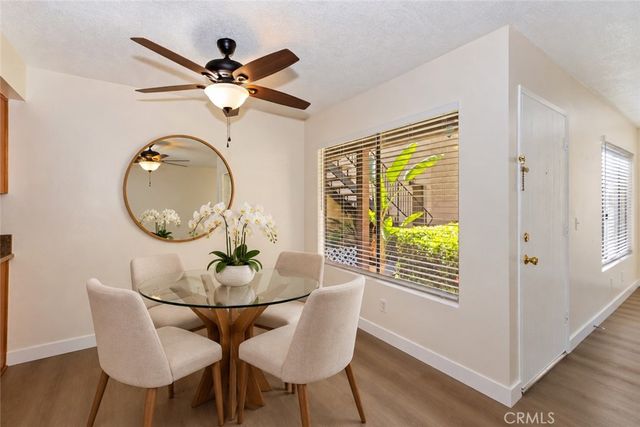 1350 Brentwood Circle B, Corona, CA 92882