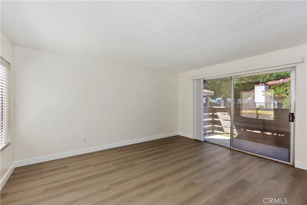 1350 Brentwood Circle B, Corona, CA 92882 — photo 2