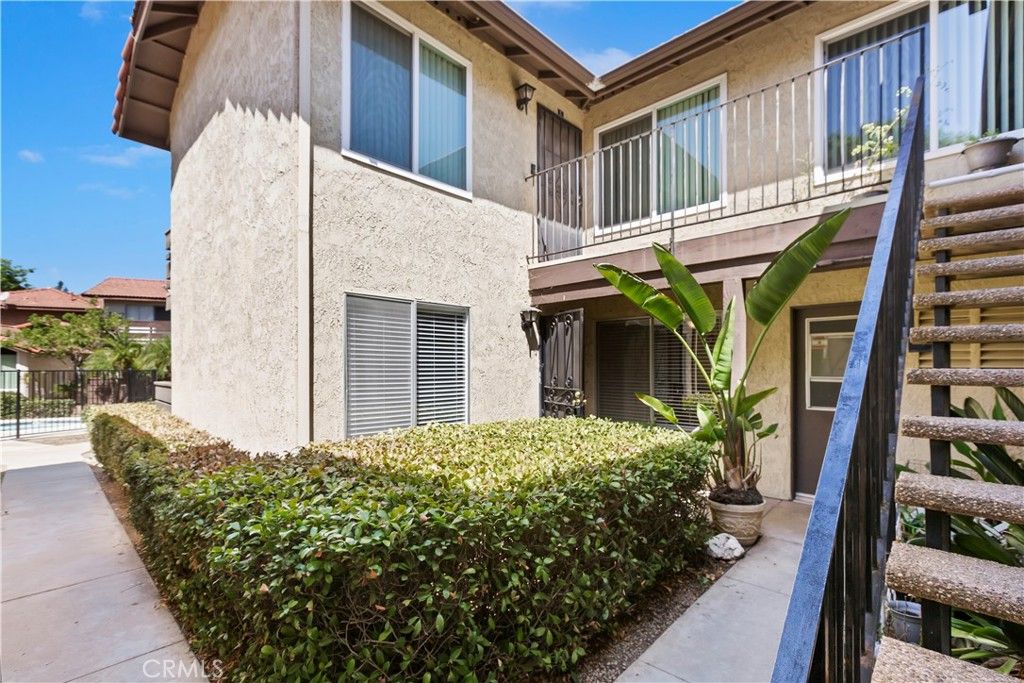1350 Brentwood Circle B, Corona, CA 92882 — photo 5