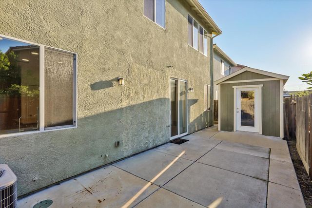 560 Willie Hausey Way, Sacramento, CA 95838