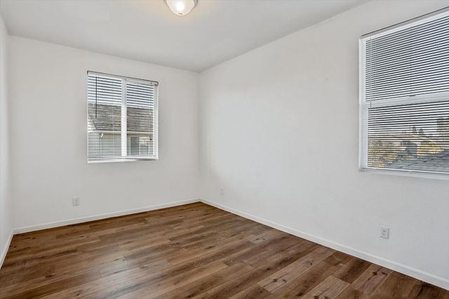 560 Willie Hausey Way, Sacramento, CA 95838