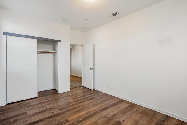 560 Willie Hausey Way, Sacramento, CA 95838