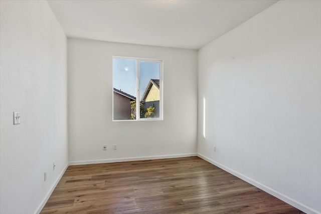 560 Willie Hausey Way, Sacramento, CA 95838