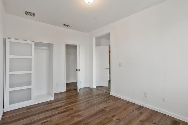 560 Willie Hausey Way, Sacramento, CA 95838