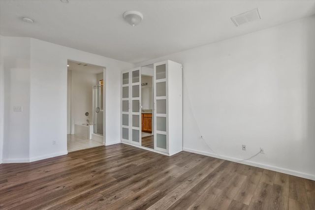 560 Willie Hausey Way, Sacramento, CA 95838