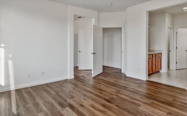 560 Willie Hausey Way, Sacramento, CA 95838