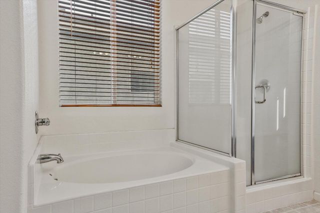 560 Willie Hausey Way, Sacramento, CA 95838