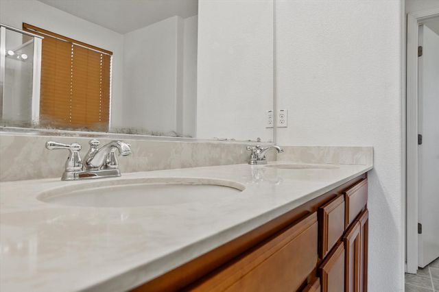 560 Willie Hausey Way, Sacramento, CA 95838