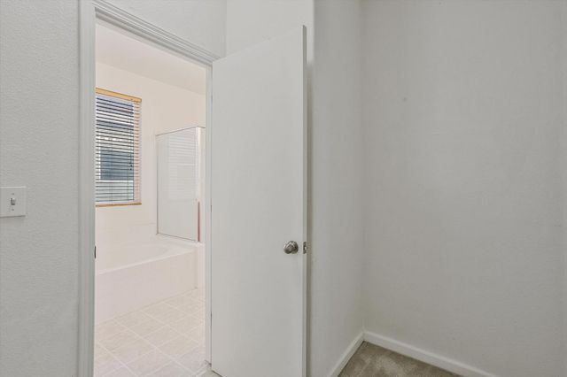 560 Willie Hausey Way, Sacramento, CA 95838