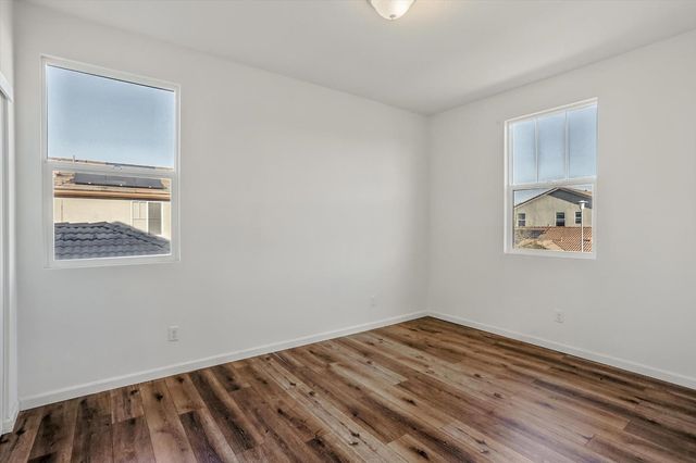 560 Willie Hausey Way, Sacramento, CA 95838