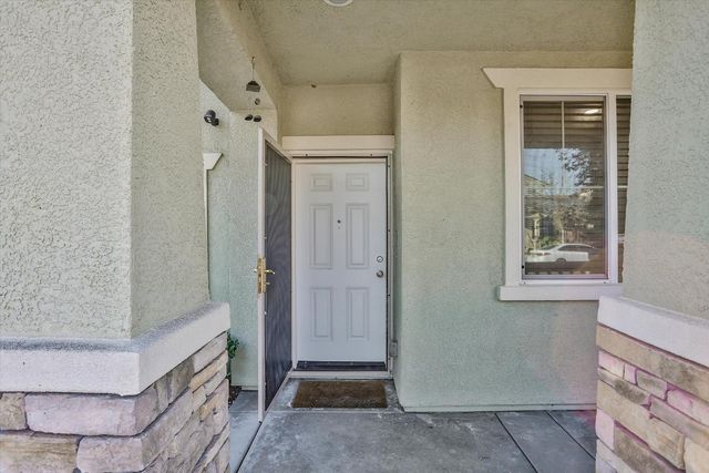 560 Willie Hausey Way, Sacramento, CA 95838
