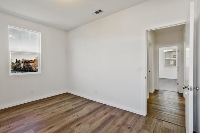 560 Willie Hausey Way, Sacramento, CA 95838