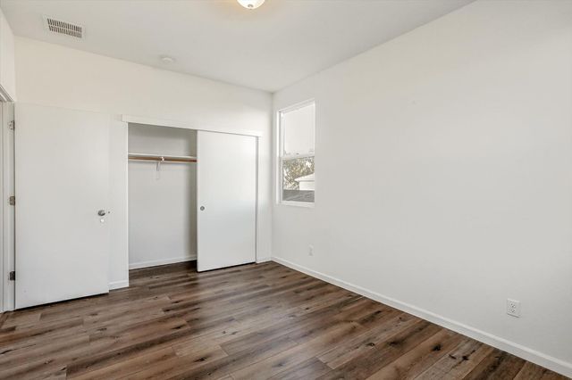 560 Willie Hausey Way, Sacramento, CA 95838