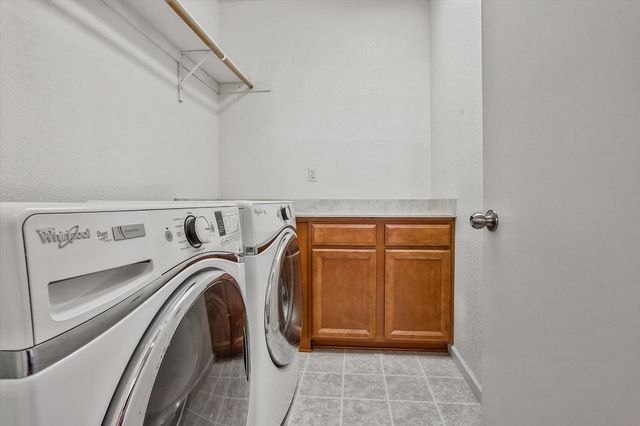 560 Willie Hausey Way, Sacramento, CA 95838