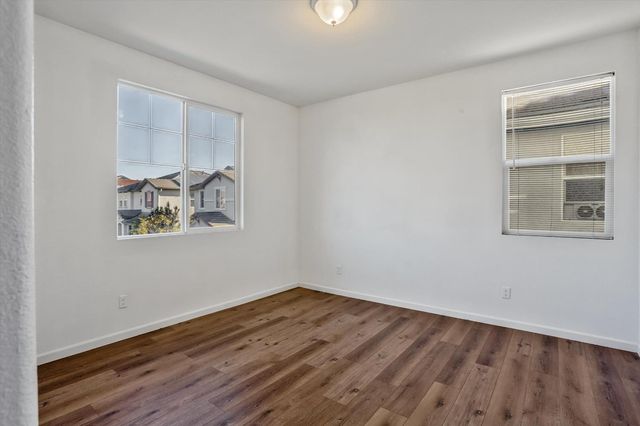 560 Willie Hausey Way, Sacramento, CA 95838