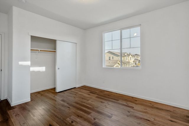 560 Willie Hausey Way, Sacramento, CA 95838