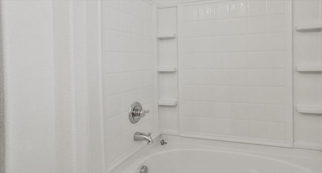 560 Willie Hausey Way, Sacramento, CA 95838