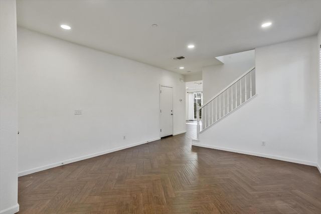 560 Willie Hausey Way, Sacramento, CA 95838