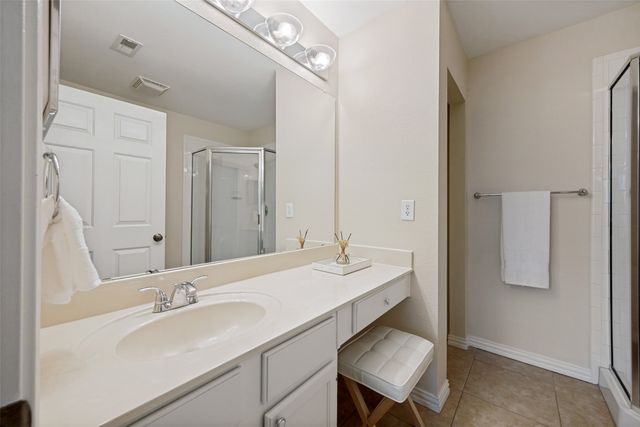 6124 Haley Lane, Fort Worth, TX 76132
