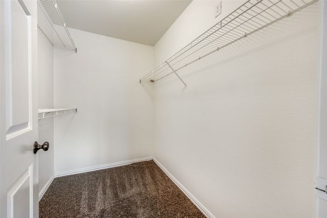 6124 Haley Lane, Fort Worth, TX 76132