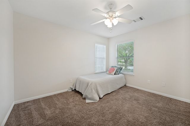 6124 Haley Lane, Fort Worth, TX 76132