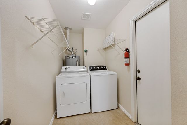 6124 Haley Lane, Fort Worth, TX 76132
