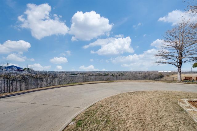 6124 Haley Lane, Fort Worth, TX 76132