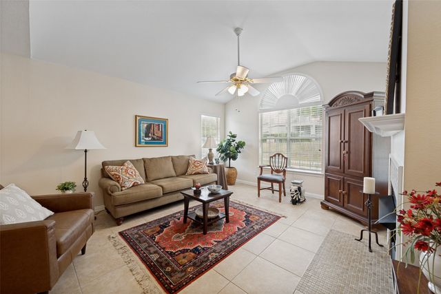 6124 Haley Lane, Fort Worth, TX 76132