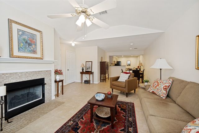 6124 Haley Lane, Fort Worth, TX 76132