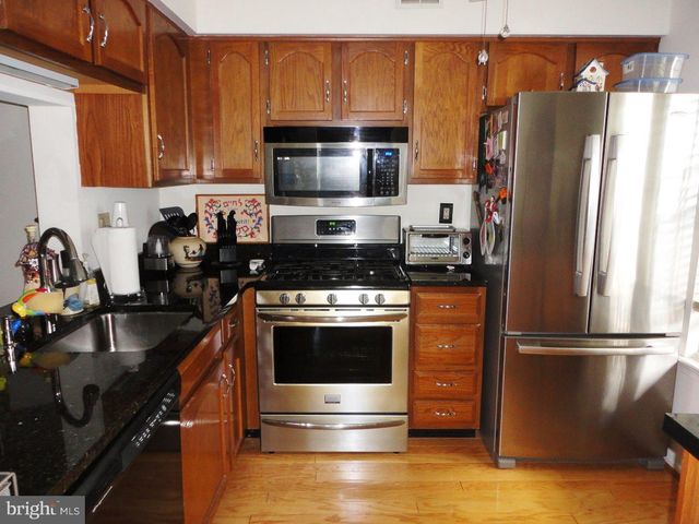4603A ADELAIDE DR, Mount Laurel, NJ 08054