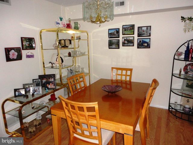 4603A ADELAIDE DR, Mount Laurel, NJ 08054