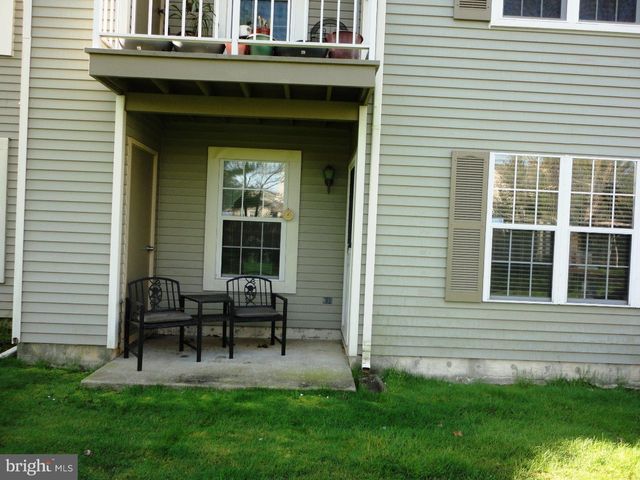4603A ADELAIDE DR, Mount Laurel, NJ 08054