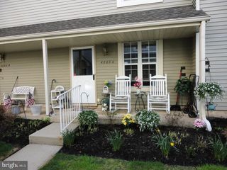 4603A ADELAIDE DR, Mount Laurel, NJ 08054