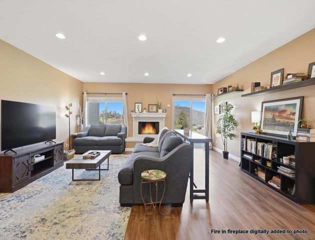 17778 Villamoura Dr., Poway, CA 92064