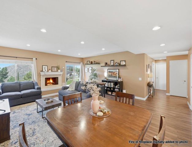 17778 Villamoura Dr., Poway, CA 92064