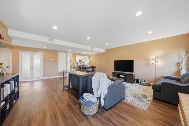 17778 Villamoura Dr., Poway, CA 92064