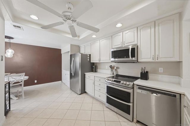 17778 Villamoura Dr., Poway, CA 92064