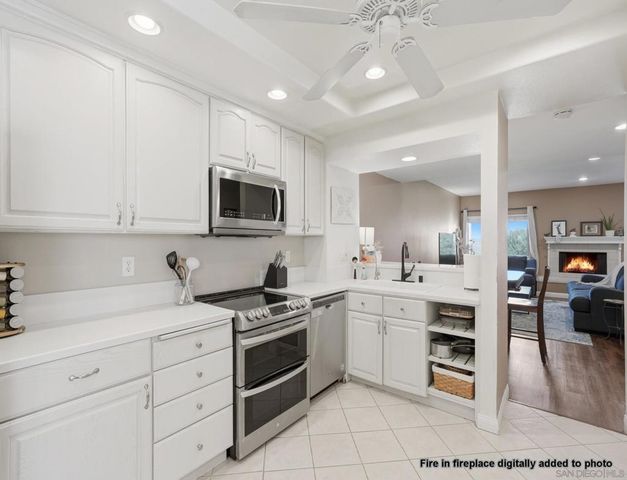 17778 Villamoura Dr., Poway, CA 92064