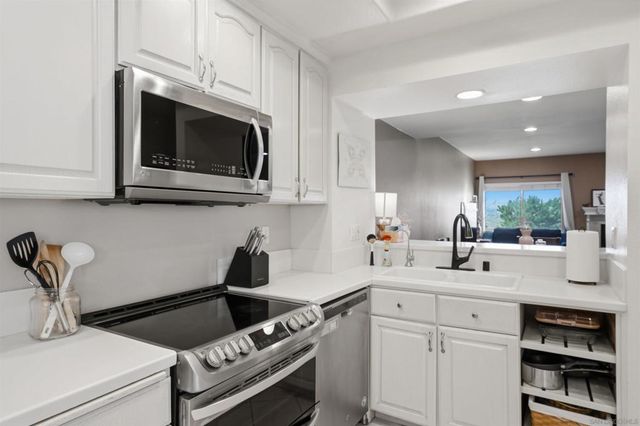 17778 Villamoura Dr., Poway, CA 92064