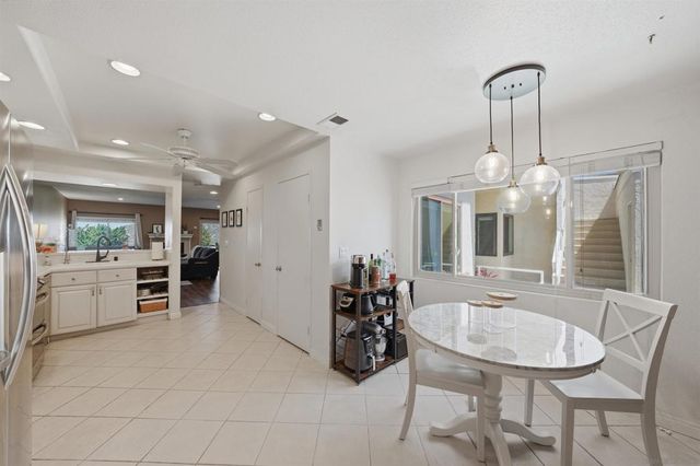 17778 Villamoura Dr., Poway, CA 92064