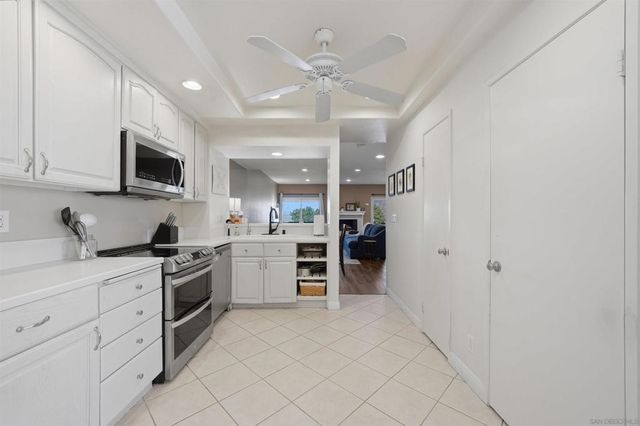 17778 Villamoura Dr., Poway, CA 92064