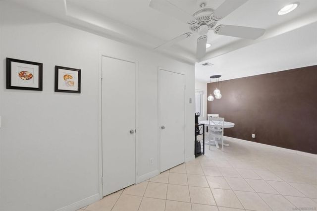 17778 Villamoura Dr., Poway, CA 92064