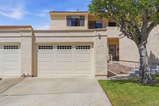17778 Villamoura Dr., Poway, CA 92064