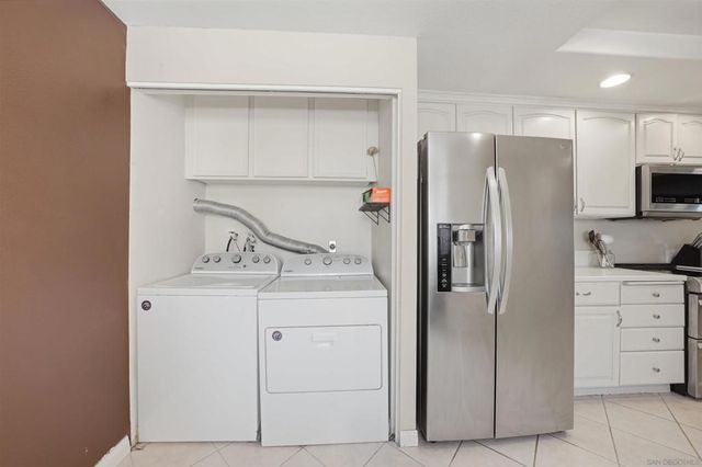 17778 Villamoura Dr., Poway, CA 92064