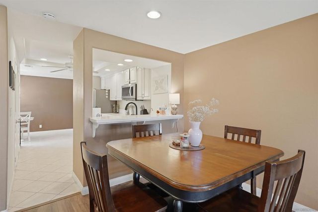 17778 Villamoura Dr., Poway, CA 92064